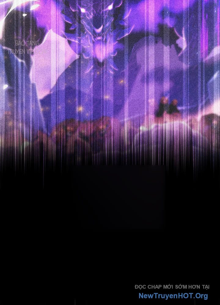 Người Chơi Của Gia Tộc Suy Vong Chap 2 - Next Chap 3