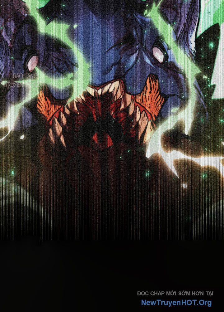 Người Chơi Của Gia Tộc Suy Vong Chap 2 - Next Chap 3