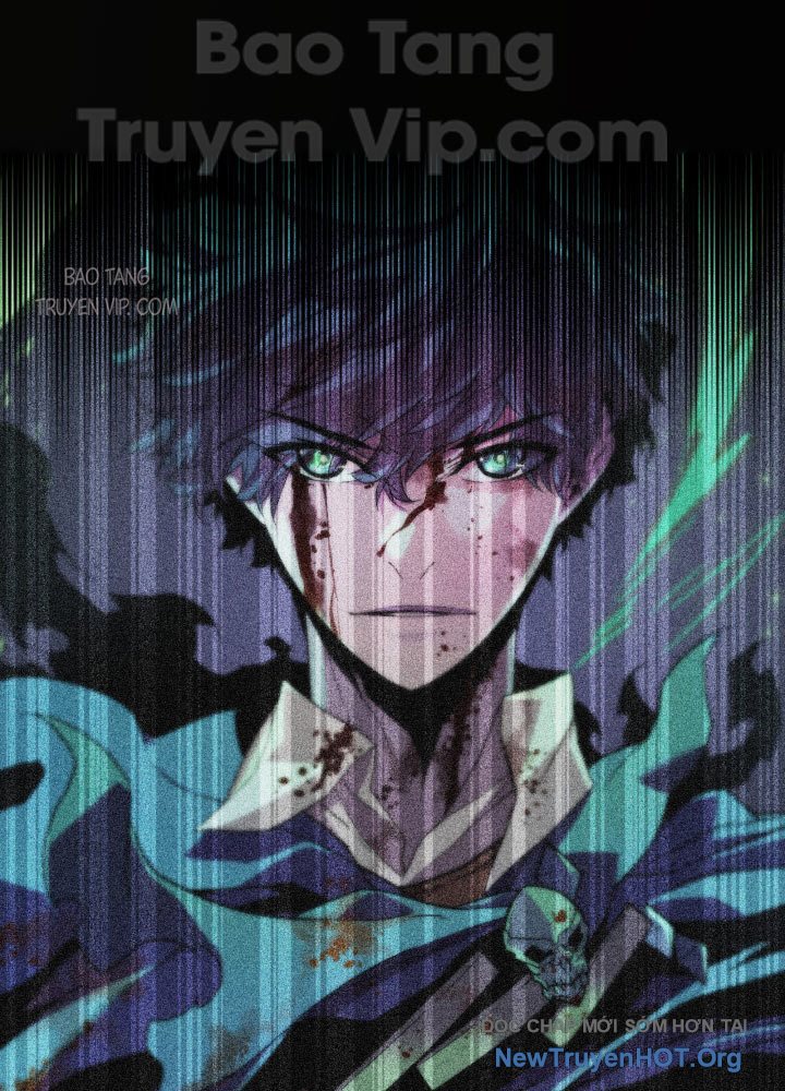 Người Chơi Của Gia Tộc Suy Vong Chap 2 - Next Chap 3