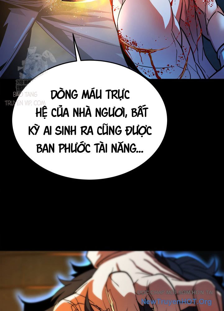 Người Chơi Của Gia Tộc Suy Vong Chap 2 - Next Chap 3