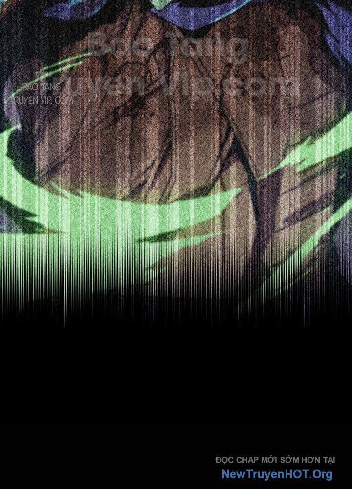 Người Chơi Của Gia Tộc Suy Vong Chap 2 - Next Chap 3