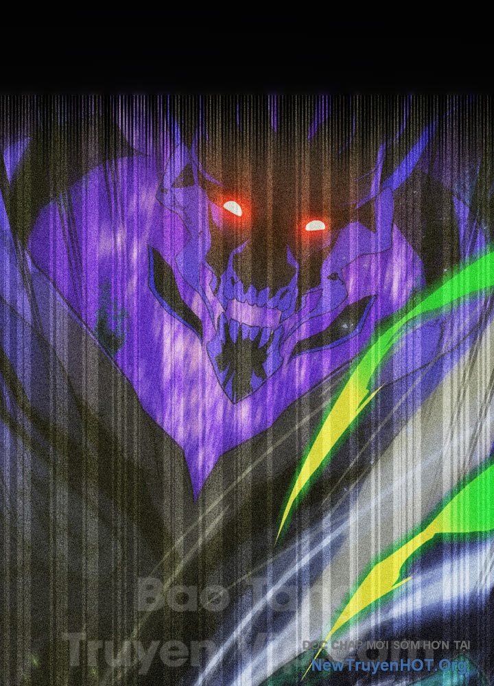 Người Chơi Của Gia Tộc Suy Vong Chap 2 - Next Chap 3