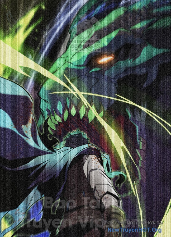 Người Chơi Của Gia Tộc Suy Vong Chap 2 - Next Chap 3