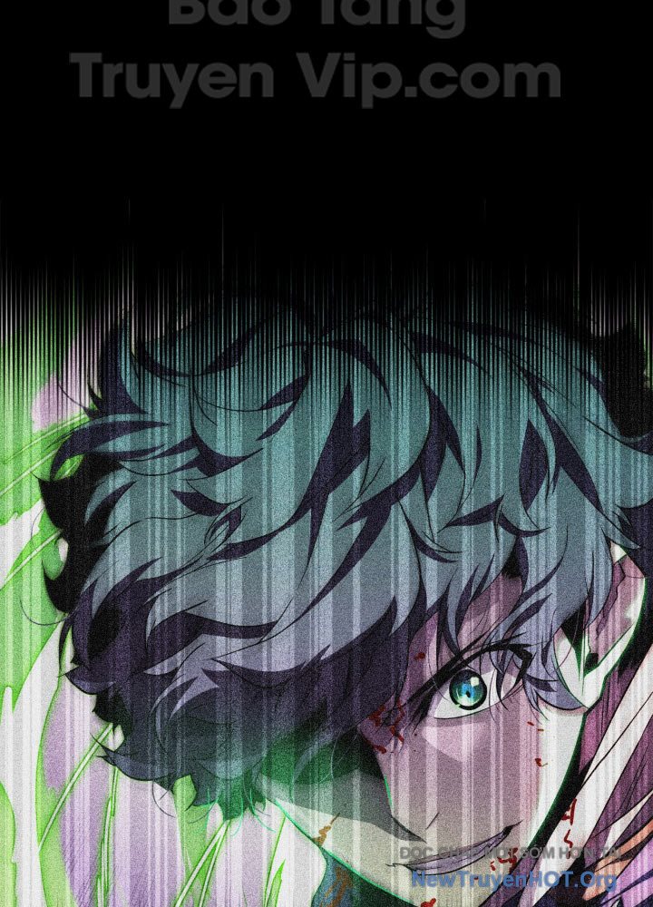 Người Chơi Của Gia Tộc Suy Vong Chap 2 - Next Chap 3