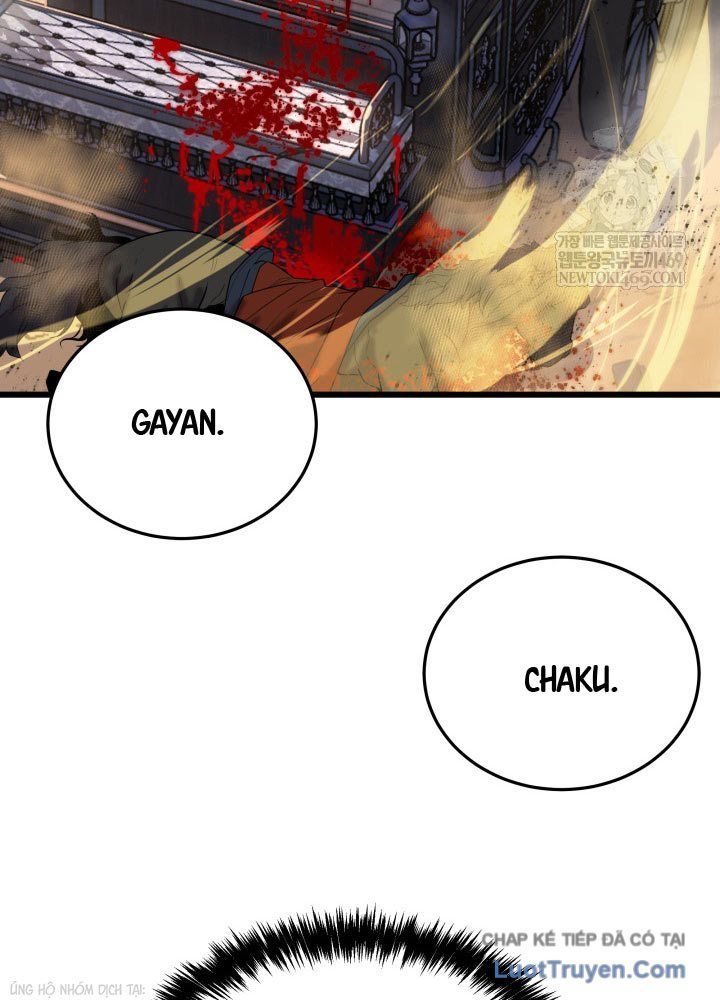 Người Chơi Của Gia Tộc Suy Vong Chap 20 - Next Chap 21