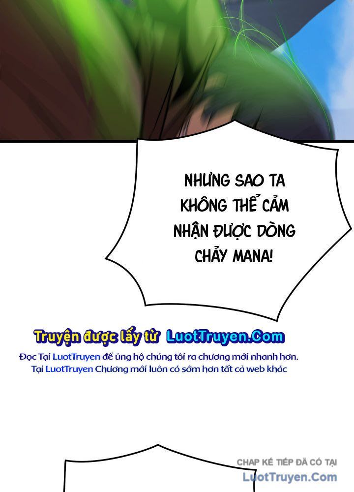 Người Chơi Của Gia Tộc Suy Vong Chap 20 - Next Chap 21