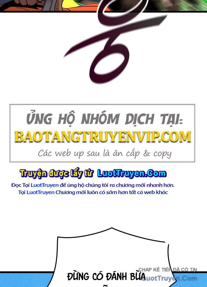 Người Chơi Của Gia Tộc Suy Vong Chap 20 - Next Chap 21