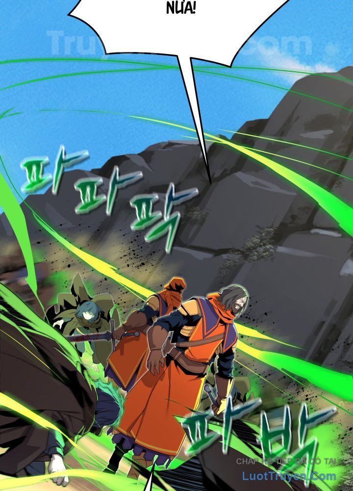 Người Chơi Của Gia Tộc Suy Vong Chap 20 - Next Chap 21