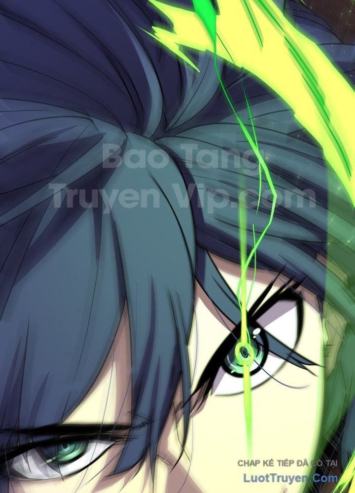 Người Chơi Của Gia Tộc Suy Vong Chap 20 - Next Chap 21