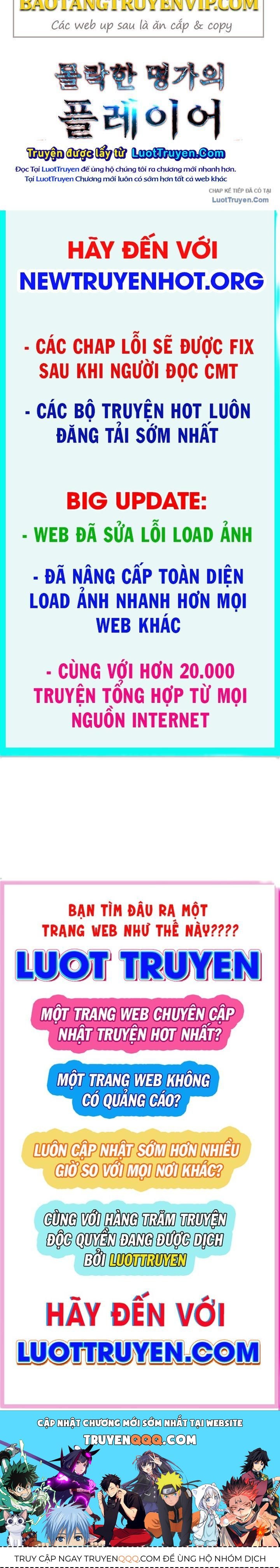 Người Chơi Của Gia Tộc Suy Vong Chap 20 - Next Chap 21