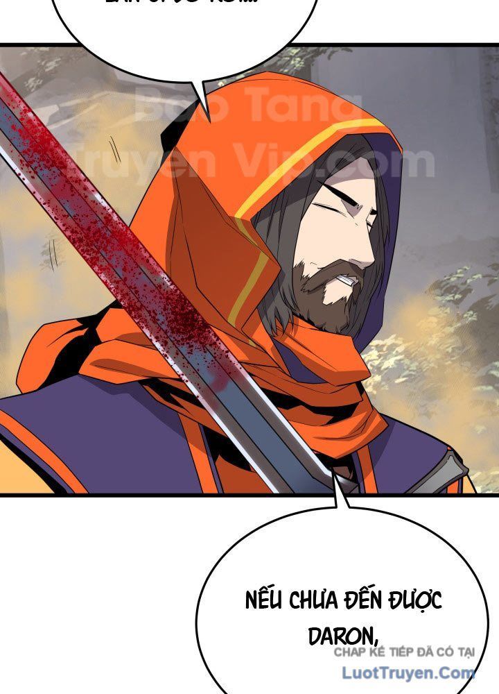 Người Chơi Của Gia Tộc Suy Vong Chap 20 - Next Chap 21