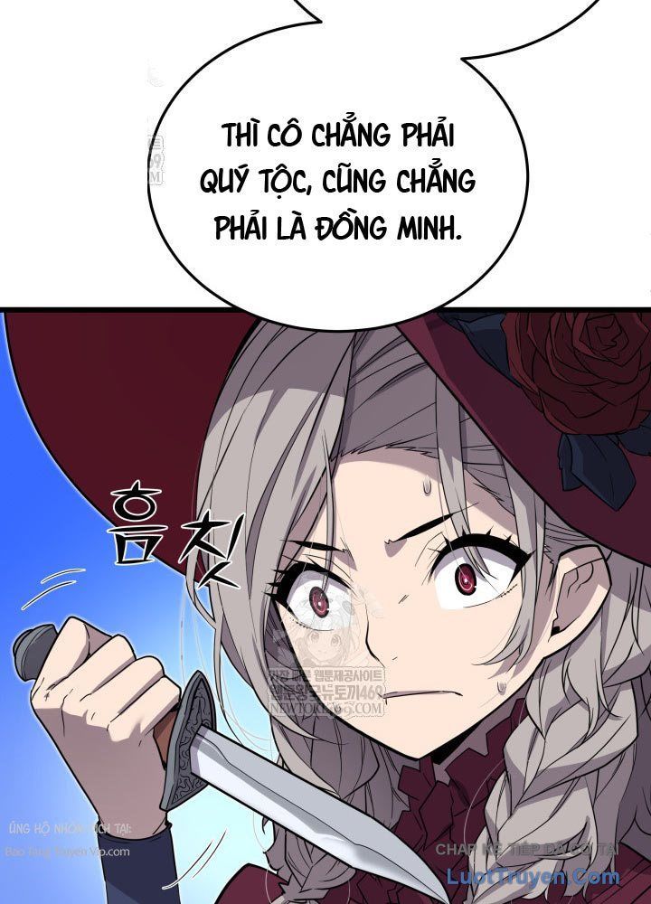 Người Chơi Của Gia Tộc Suy Vong Chap 20 - Next Chap 21