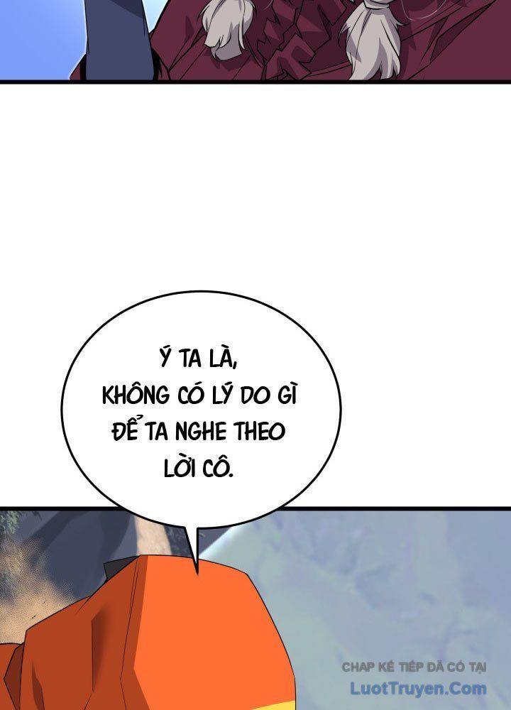 Người Chơi Của Gia Tộc Suy Vong Chap 20 - Next Chap 21