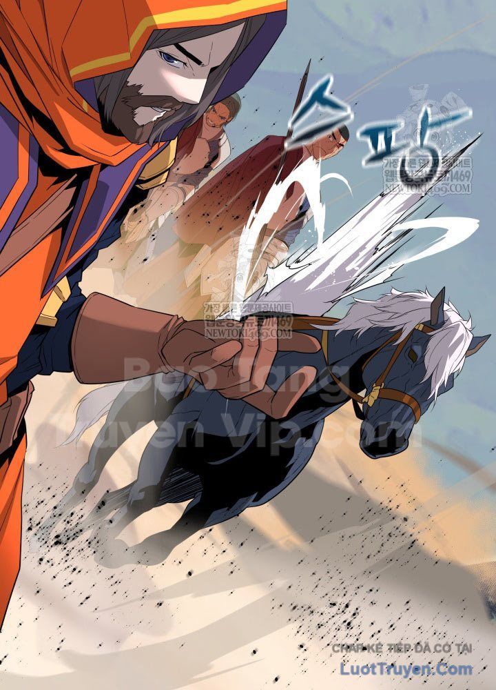 Người Chơi Của Gia Tộc Suy Vong Chap 20 - Next Chap 21