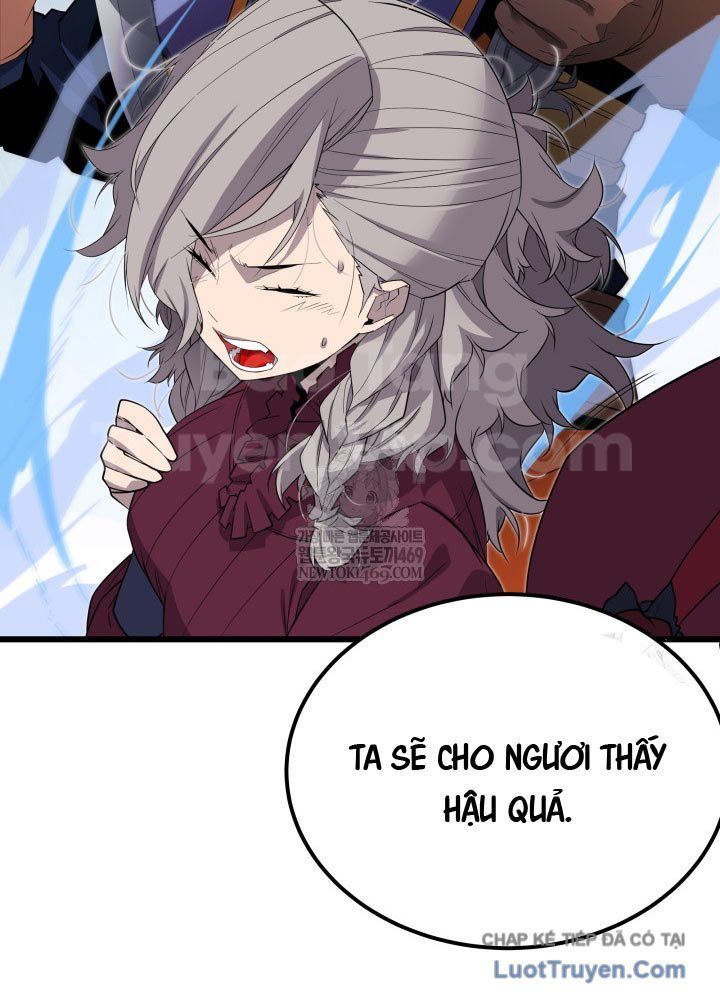 Người Chơi Của Gia Tộc Suy Vong Chap 20 - Next Chap 21