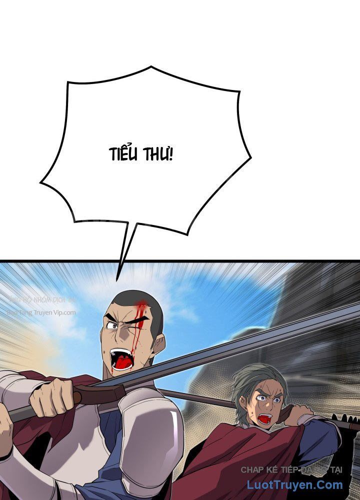 Người Chơi Của Gia Tộc Suy Vong Chap 20 - Next Chap 21