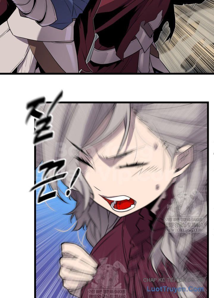 Người Chơi Của Gia Tộc Suy Vong Chap 20 - Next Chap 21