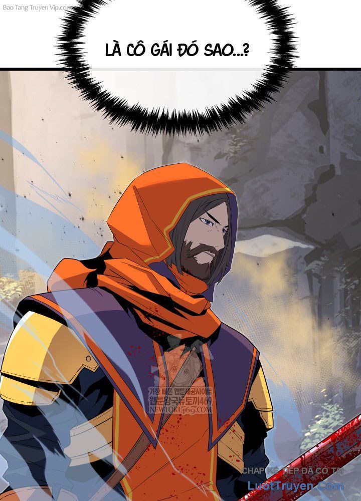 Người Chơi Của Gia Tộc Suy Vong Chap 20 - Next Chap 21