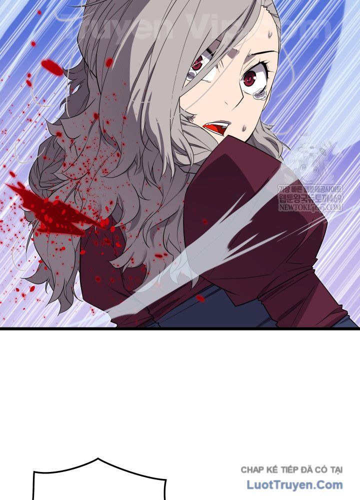 Người Chơi Của Gia Tộc Suy Vong Chap 20 - Next Chap 21