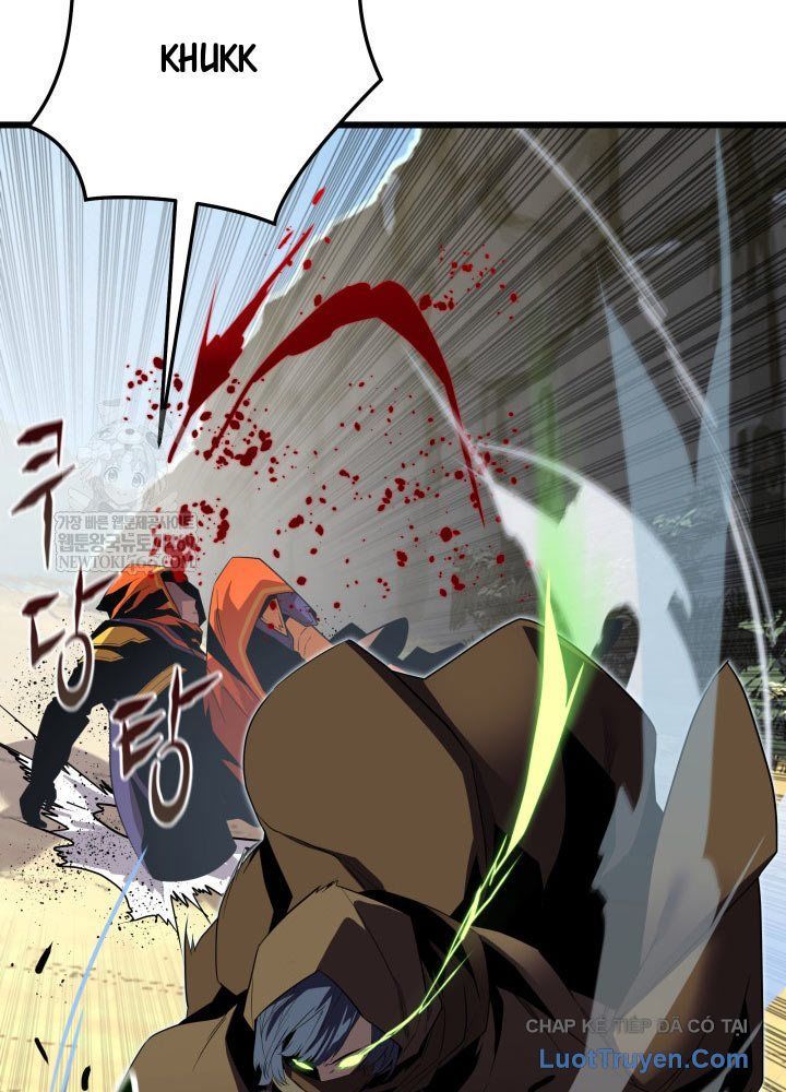 Người Chơi Của Gia Tộc Suy Vong Chap 20 - Next Chap 21