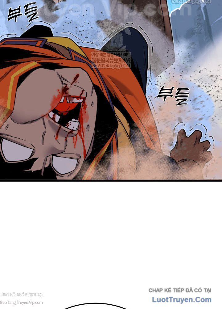 Người Chơi Của Gia Tộc Suy Vong Chap 20 - Next Chap 21