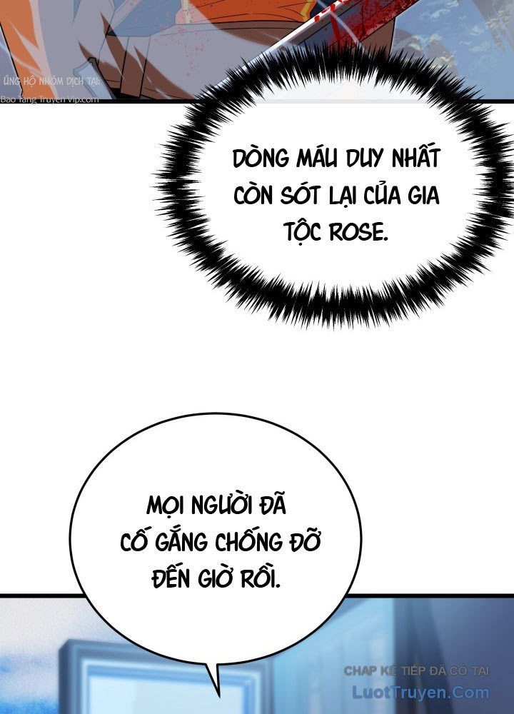 Người Chơi Của Gia Tộc Suy Vong Chap 20 - Next Chap 21