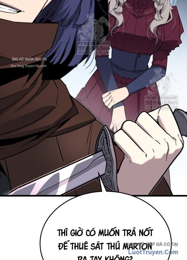 Người Chơi Của Gia Tộc Suy Vong Chap 20 - Next Chap 21