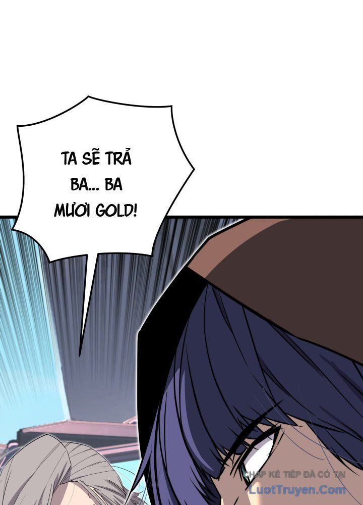 Người Chơi Của Gia Tộc Suy Vong Chap 20 - Next Chap 21