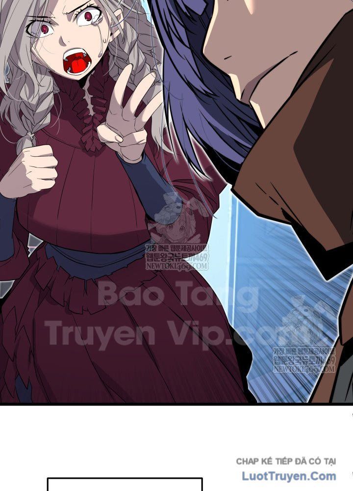 Người Chơi Của Gia Tộc Suy Vong Chap 20 - Next Chap 21