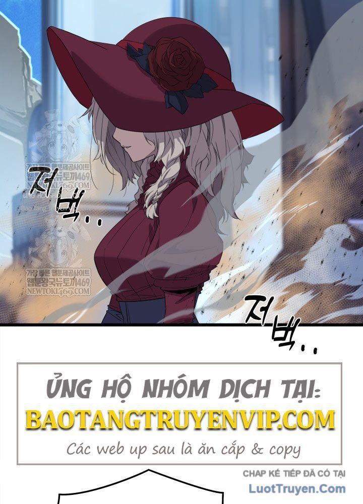 Người Chơi Của Gia Tộc Suy Vong Chap 20 - Next Chap 21