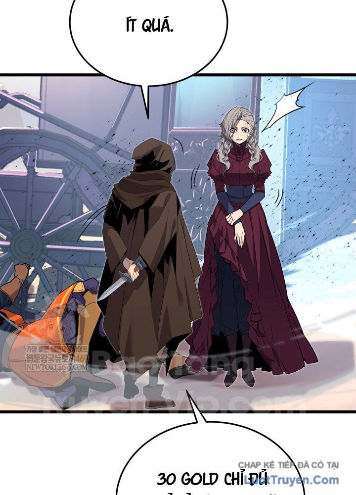 Người Chơi Của Gia Tộc Suy Vong Chap 20 - Next Chap 21