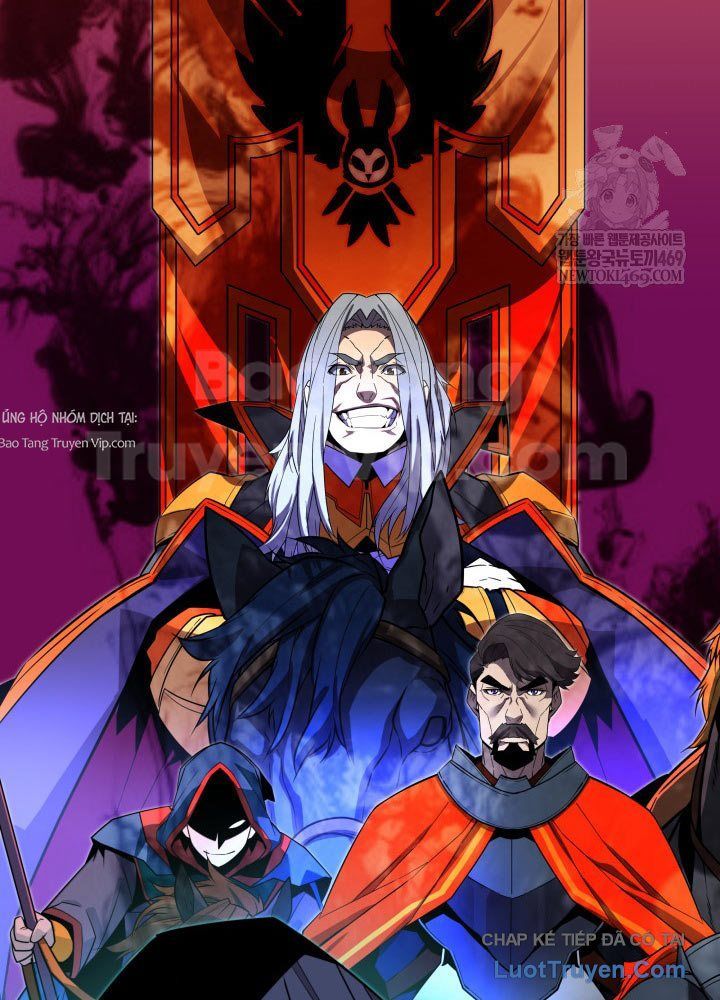 Người Chơi Của Gia Tộc Suy Vong Chap 20 - Next Chap 21