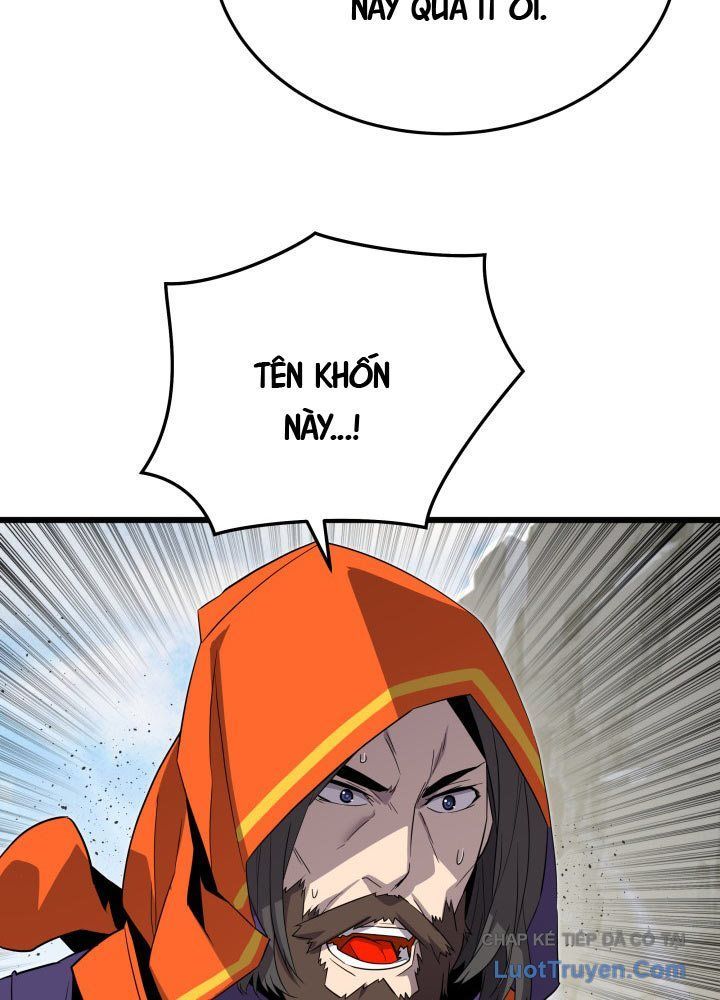 Người Chơi Của Gia Tộc Suy Vong Chap 20 - Next Chap 21