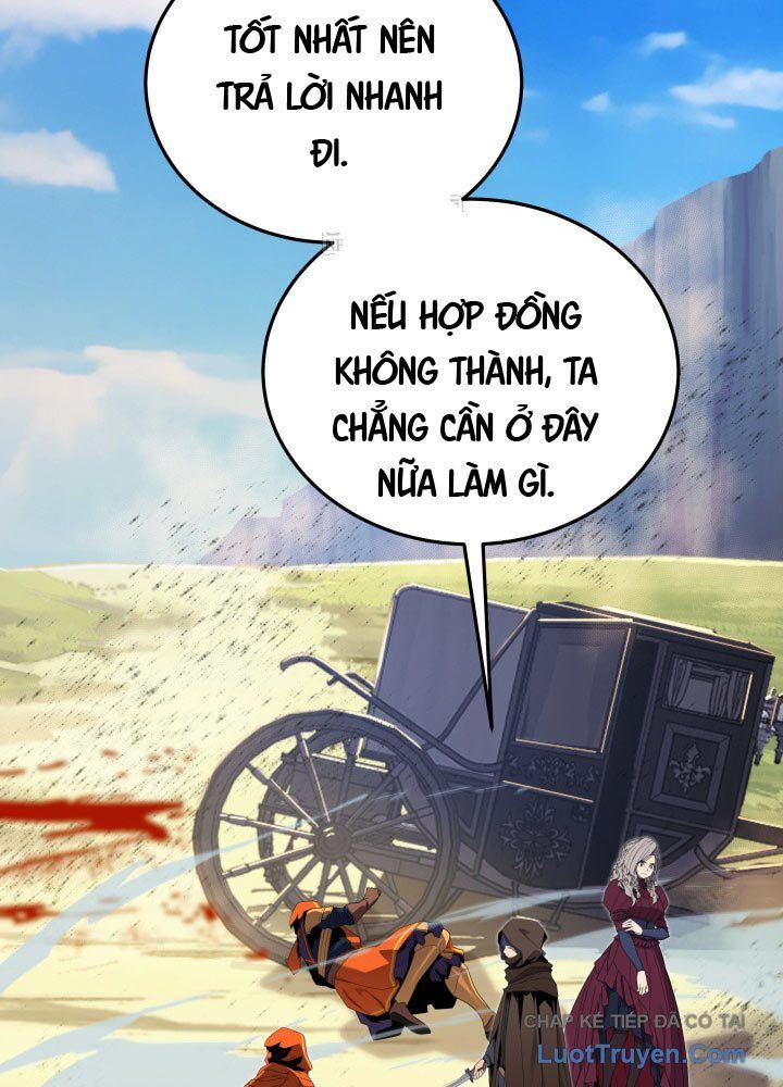 Người Chơi Của Gia Tộc Suy Vong Chap 20 - Next Chap 21