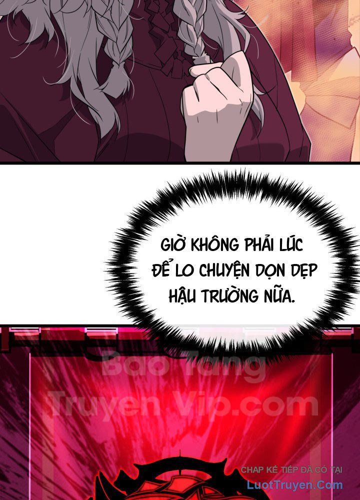 Người Chơi Của Gia Tộc Suy Vong Chap 20 - Next Chap 21