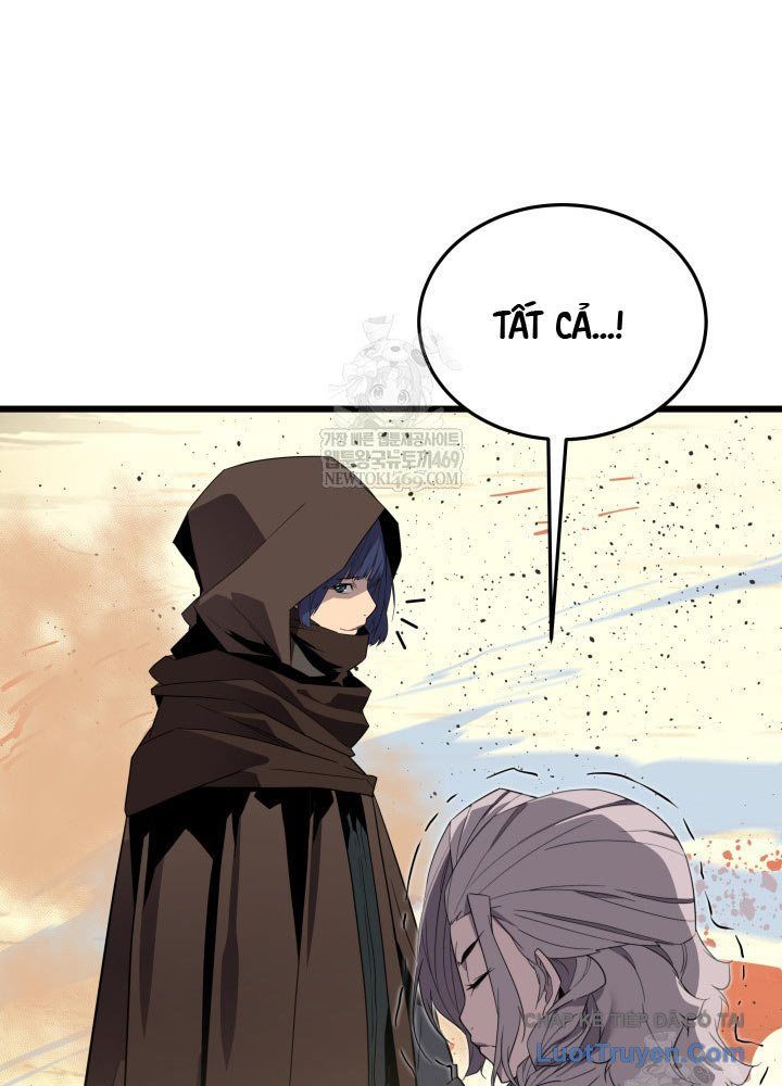 Người Chơi Của Gia Tộc Suy Vong Chap 20 - Next Chap 21