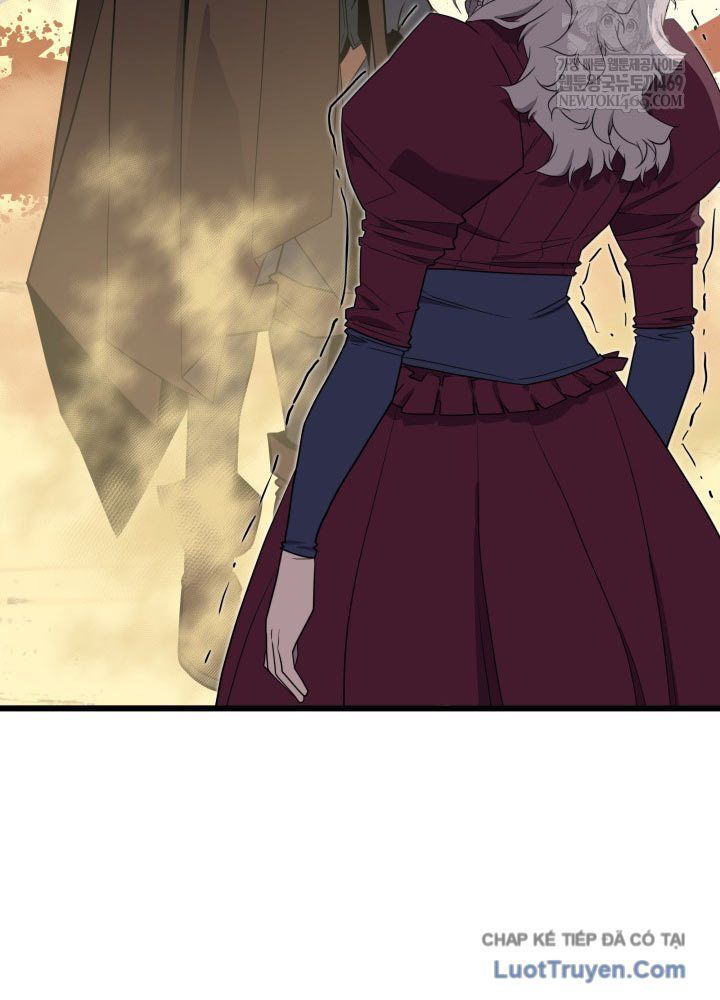 Người Chơi Của Gia Tộc Suy Vong Chap 20 - Next Chap 21