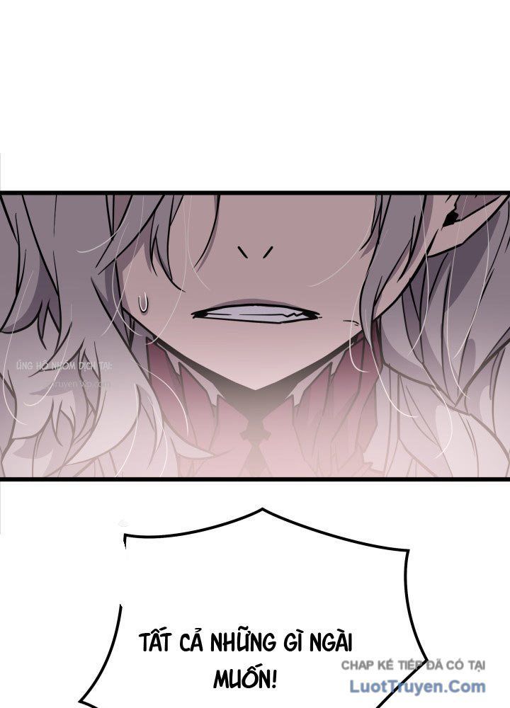Người Chơi Của Gia Tộc Suy Vong Chap 20 - Next Chap 21