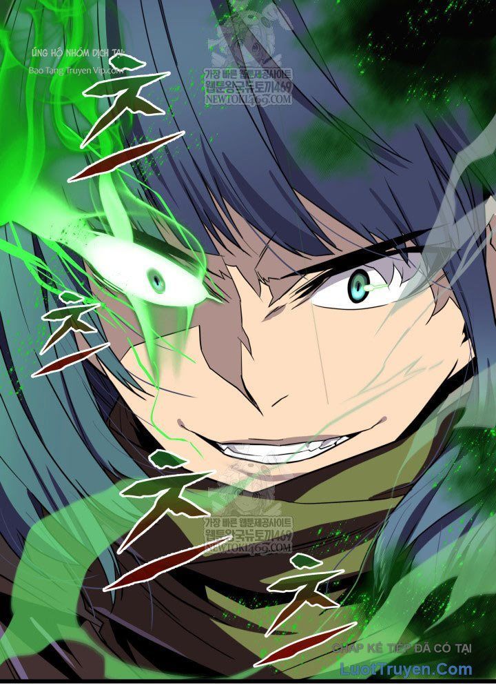 Người Chơi Của Gia Tộc Suy Vong Chap 20 - Next Chap 21