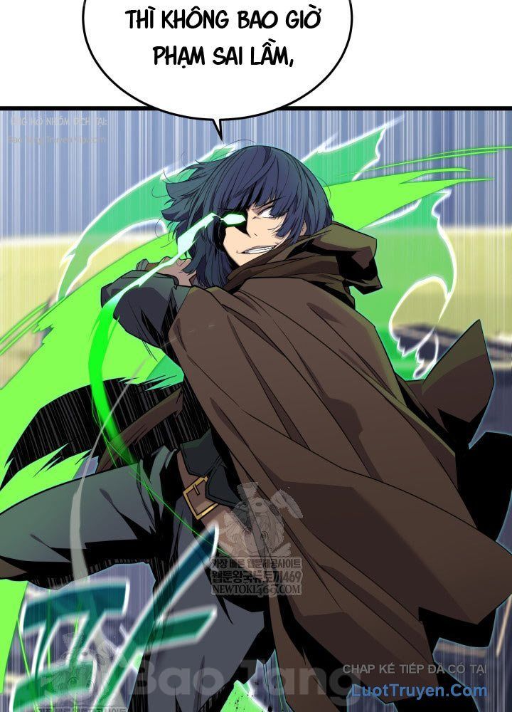 Người Chơi Của Gia Tộc Suy Vong Chap 20 - Next Chap 21