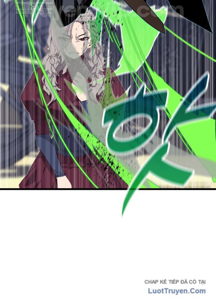 Người Chơi Của Gia Tộc Suy Vong Chap 20 - Next Chap 21