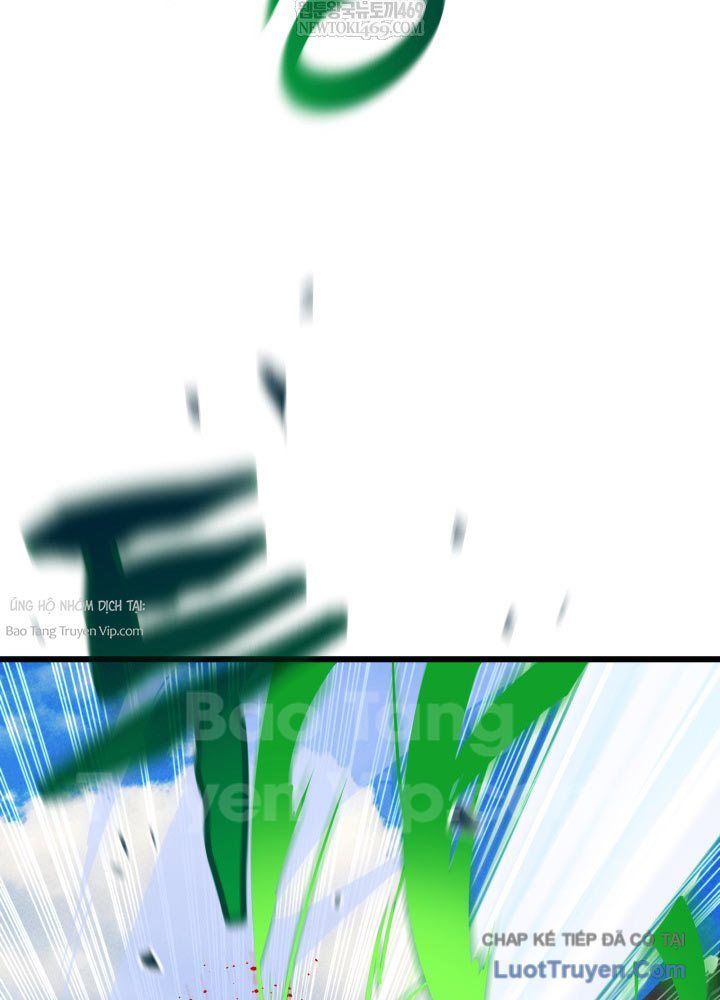 Người Chơi Của Gia Tộc Suy Vong Chap 20 - Next Chap 21