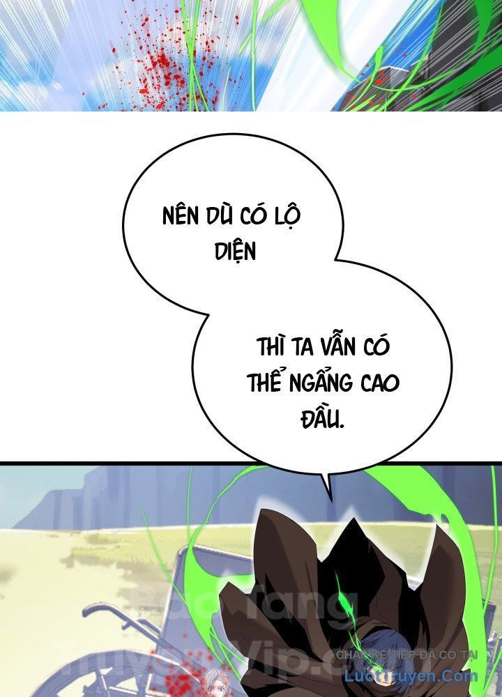 Người Chơi Của Gia Tộc Suy Vong Chap 20 - Next Chap 21