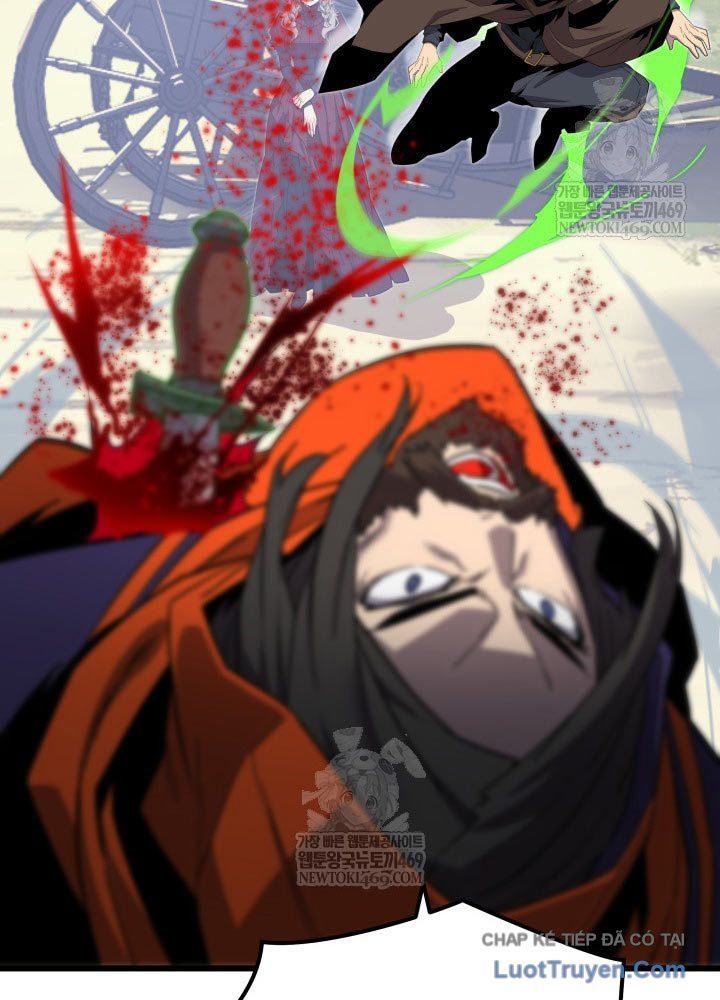 Người Chơi Của Gia Tộc Suy Vong Chap 20 - Next Chap 21