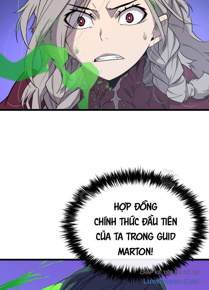 Người Chơi Của Gia Tộc Suy Vong Chap 20 - Next Chap 21