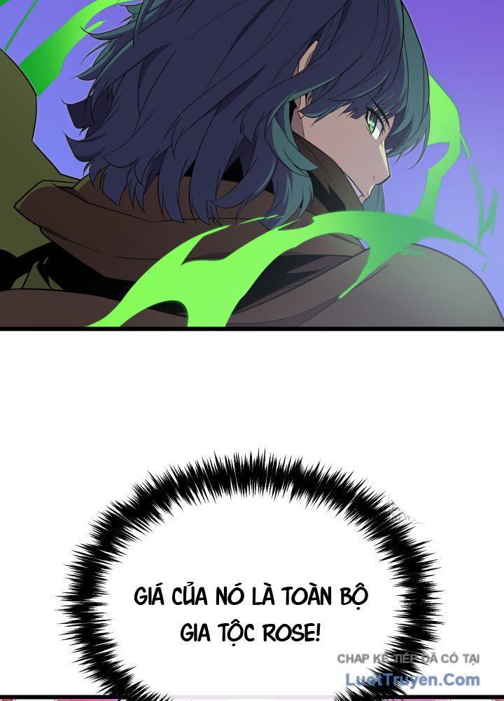 Người Chơi Của Gia Tộc Suy Vong Chap 20 - Next Chap 21