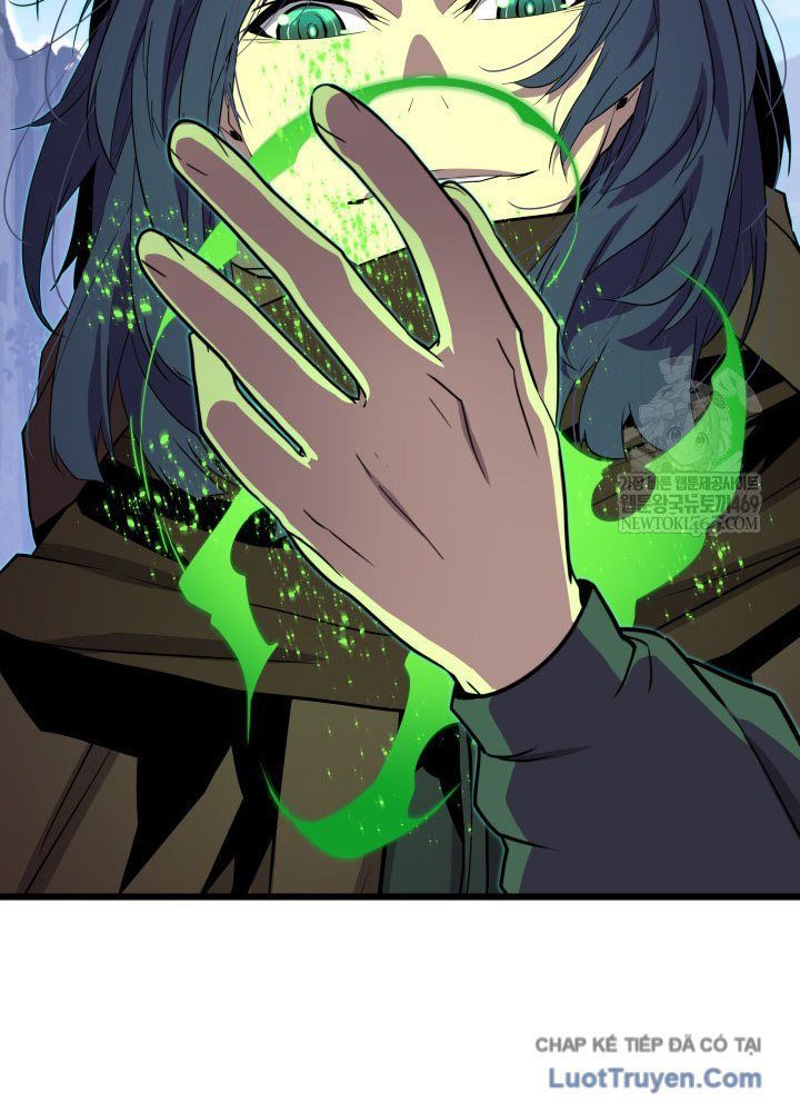 Người Chơi Của Gia Tộc Suy Vong Chap 20 - Next Chap 21