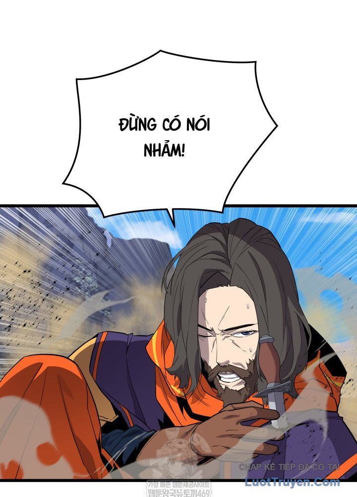 Người Chơi Của Gia Tộc Suy Vong Chap 20 - Next Chap 21