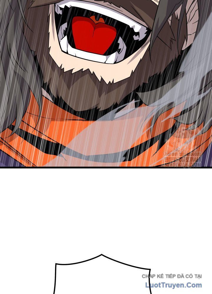 Người Chơi Của Gia Tộc Suy Vong Chap 20 - Next Chap 21