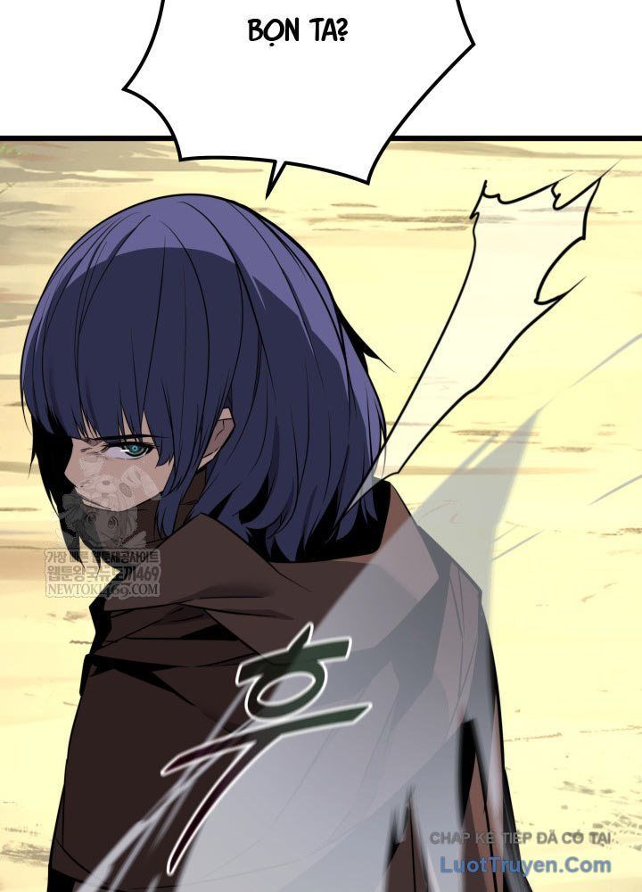 Người Chơi Của Gia Tộc Suy Vong Chap 20 - Next Chap 21